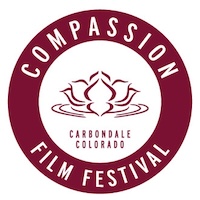 Compassion Film Festival