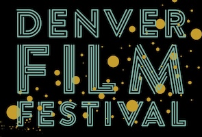 Denver Film Festival