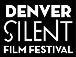 Denver Silent Film Festival