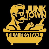 Junktown Film Festival