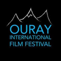 Ouray International Film Festival