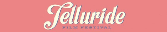 Telluride Film Festival