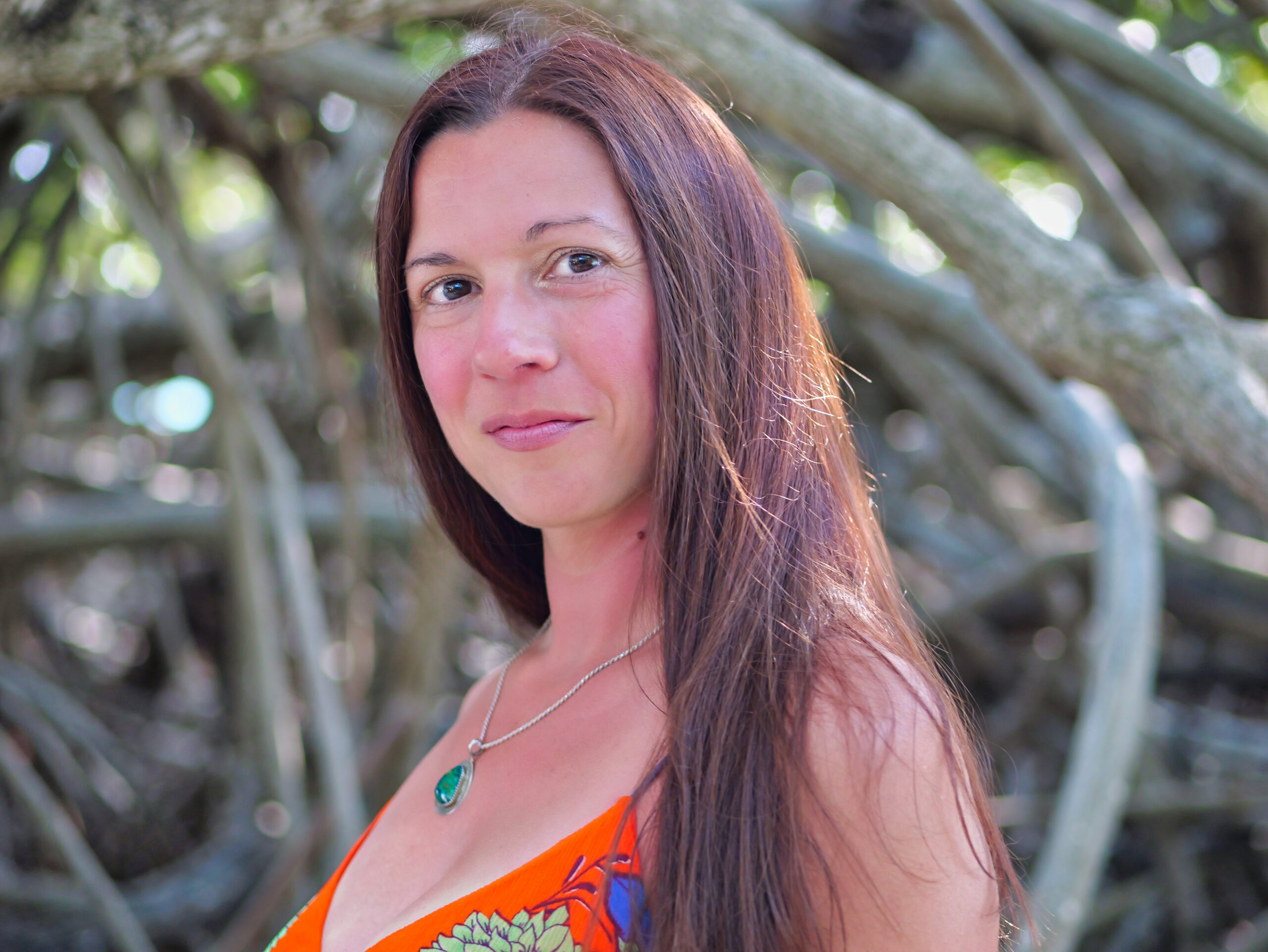 Laurie Albetta
