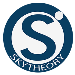 Skytheory